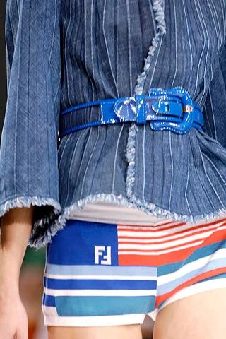 Look 31
